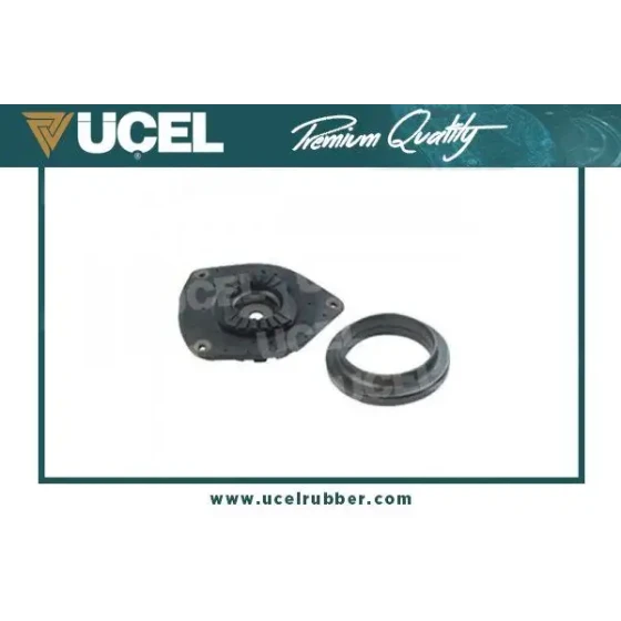 ÜÇEL Ön Amortisör Takoz Seti – 10645 / OEM 543253JA0A ürün görseli