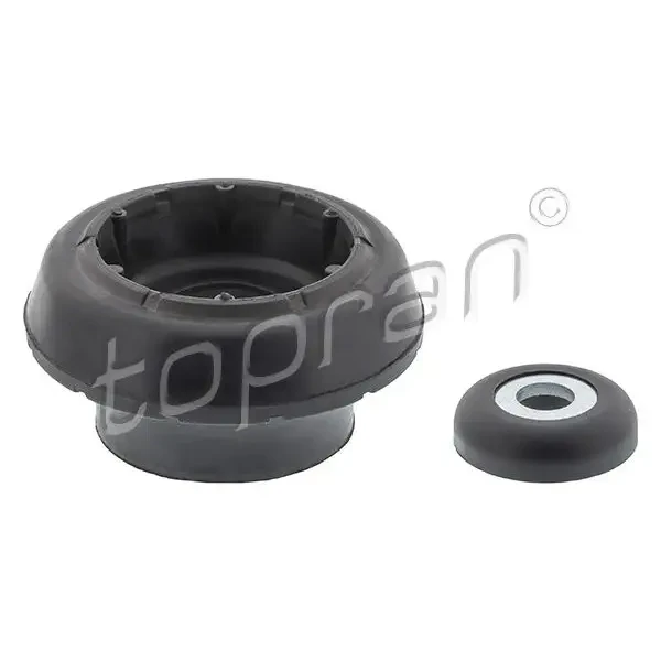Topran Ön Amortisör Takoz Seti – 108557001 / OEM 7201848S