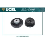 ÜÇEL Ön Amortisör Takoz Seti – 10997 / OEM 543251700R