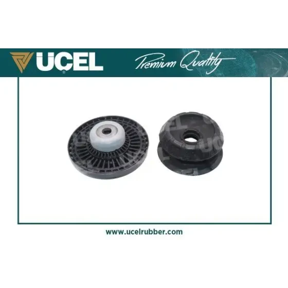 ÜÇEL Ön Amortisör Takoz Seti – 10997 / OEM 543251700R ürün görseli