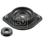 FEBI Ön Amortisör Takoz Seti – 12454 / OEM 6495311S1