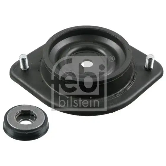 FEBI Ön Amortisör Takoz Seti – 12454 / OEM 6495311S1 ürün görseli