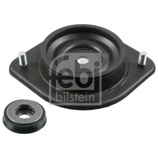 FEBI Ön Amortisör Takoz Seti – 12454 / OEM 6495311S1