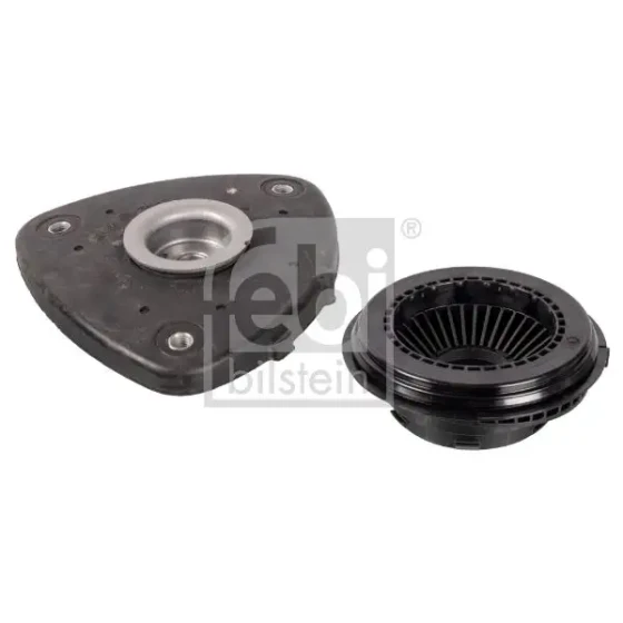 FEBI Ön Amortisör Takoz Seti – 171436 / OEM 32221003S1 ürün görseli