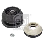 FEBI Ön Amortisör Takoz Seti – 179853 / OEM A6393230520