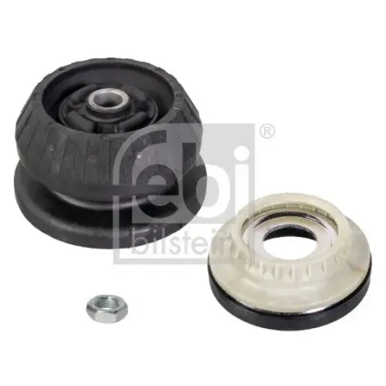 FEBI Ön Amortisör Takoz Seti – 179853 / OEM A6393230520 ürün görseli