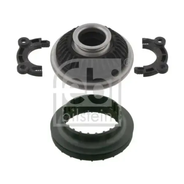 FEBI Ön Amortisör Takoz Seti – 28116 / OEM 03 44 543 S1