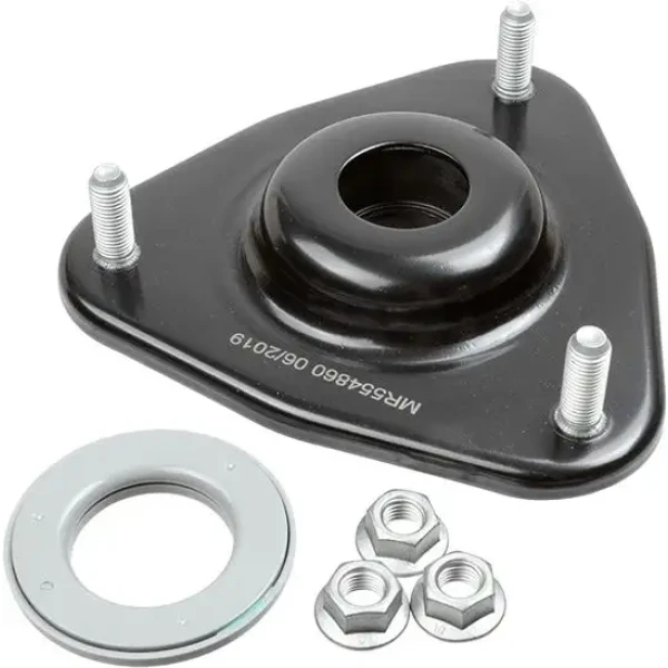 Lemförder Ön Amortisör Takoz Seti – 3125701 / OEM MR272946