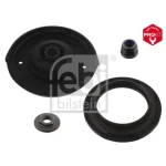 FEBI Ön Amortisör Takoz Seti – 37851 / OEM 5038G0S2