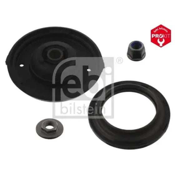 FEBI Ön Amortisör Takoz Seti – 37851 / OEM 5038G0S2 ürün görseli