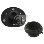 FEBI Ön Amortisör Takoz Seti – 38779 / OEM 31340606 S1
