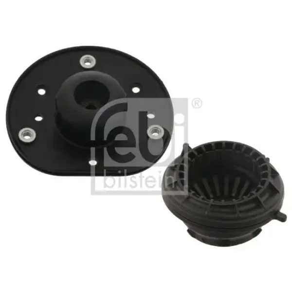 FEBI Ön Amortisör Takoz Seti – 38779 / OEM 31340606 S1