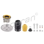 Topran Ön Amortisör Takoz Seti – 400600001 / OEM A1683200373