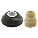 SWAG Ön Amortisör Takoz Seti – 40928406