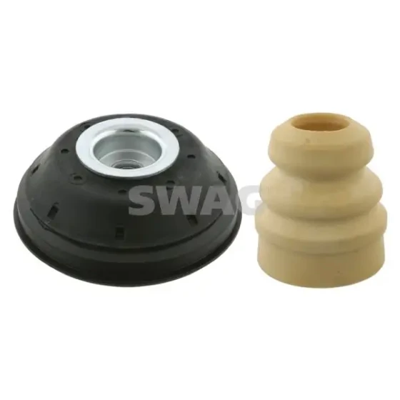 SWAG Ön Amortisör Takoz Seti – 40928406 ürün görseli