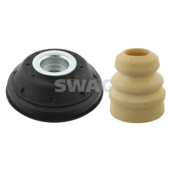 SWAG Ön Amortisör Takoz Seti – 40928406