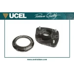 ÜÇEL Ön Amortisör Takoz Seti – 41506B / OEM 503815S