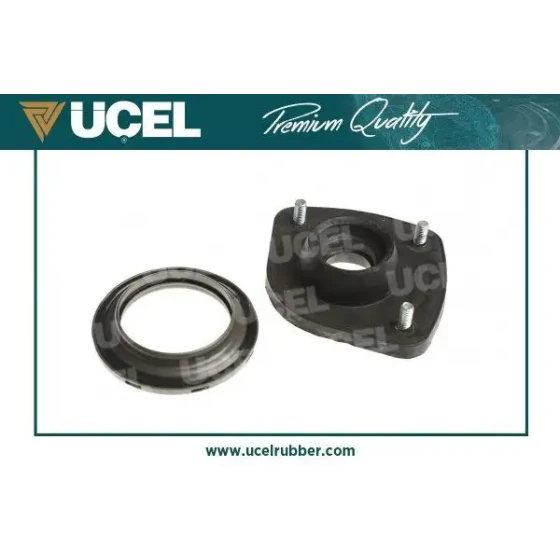ÜÇEL Ön Amortisör Takoz Seti – 41506B / OEM 503815S ürün görseli