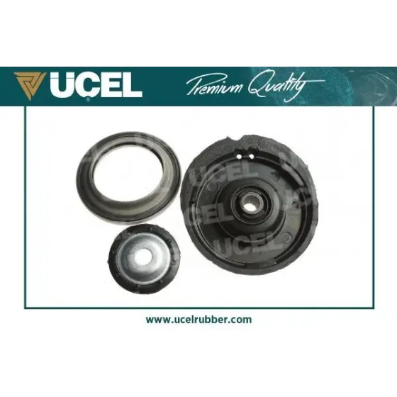 ÜÇEL Ön Amortisör Takoz Seti – 41579B / OEM 5031F2 ürün görseli