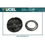 ÜÇEL Ön Amortisör Takoz Seti – 41723B / OEM 5038G6