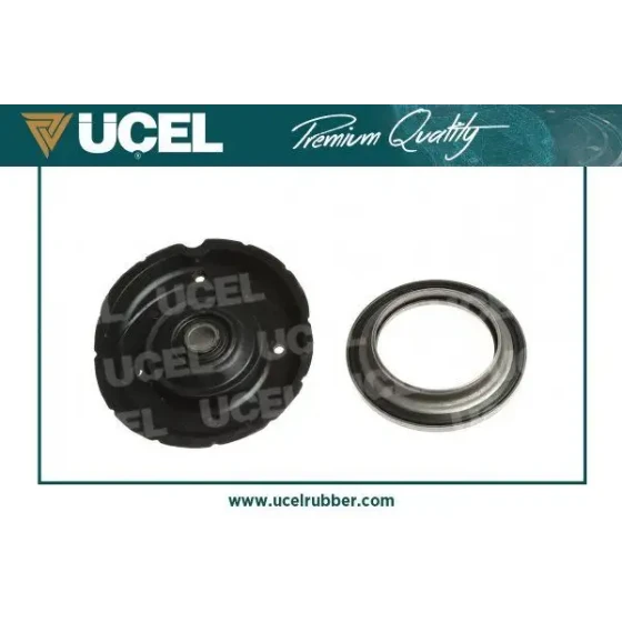 ÜÇEL Ön Amortisör Takoz Seti – 41723B / OEM 5038G6 ürün görseli