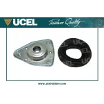 ÜÇEL Ön Amortisör Takoz Seti – 41804