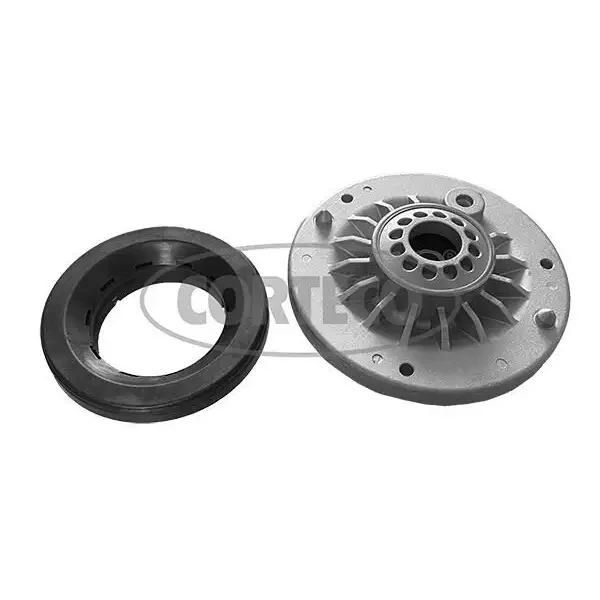 Corteco Ön Amortisör Takoz Seti – 49100281 / OEM 31306787123