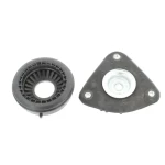 Corteco Ön Amortisör Takoz Seti – 49358161 / OEM 1377612