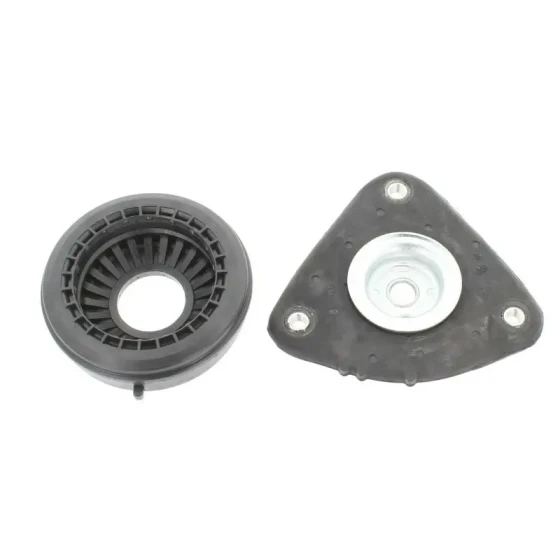 Corteco Ön Amortisör Takoz Seti – 49358161 / OEM 1377612 ürün görseli