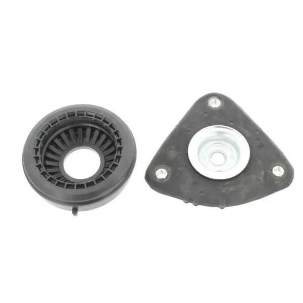 Corteco Ön Amortisör Takoz Seti – 49358161 / OEM 1377612