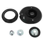 Corteco Ön Amortisör Takoz Seti – 49417205 / OEM 503196