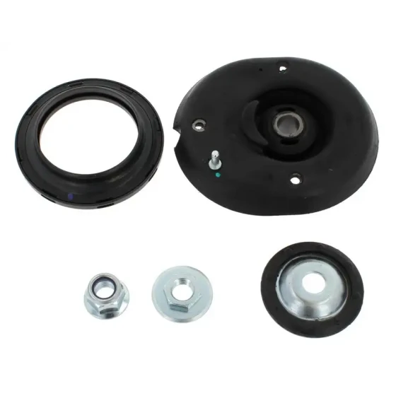 Corteco Ön Amortisör Takoz Seti – 49417205 / OEM 503196 ürün görseli