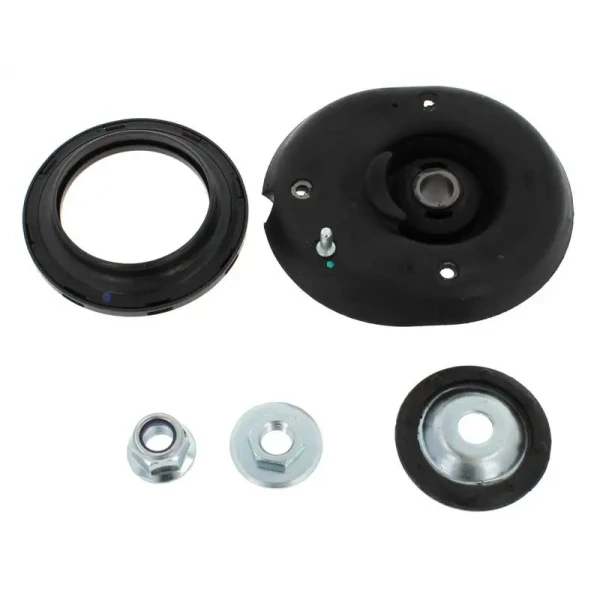 Corteco Ön Amortisör Takoz Seti – 49417205 / OEM 503196