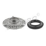 Topran Ön Amortisör Takoz Seti – 502892001 / OEM 31306863135