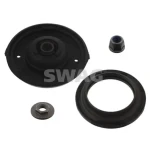 SWAG Ön Amortisör Takoz Seti 5038G0S2 – 62937851 / OEM 5038.G0 S2