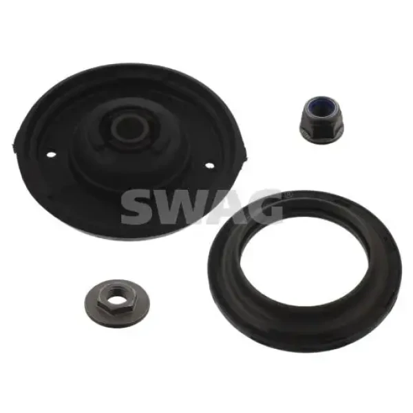 SWAG Ön Amortisör Takoz Seti 5038G0S2 – 62937851 / OEM 5038.G0 S2