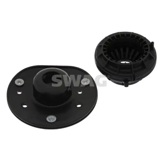SWAG Ön Amortisör Takoz Seti – 50938227 / OEM 1761001S1 ürün görseli