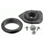 Lemförder Ön Amortisör Takoz Seti 543A08108R – 3534801 / OEM 54 3A 068 74R