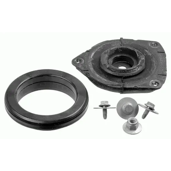 Lemförder Ön Amortisör Takoz Seti 543A08108R – 3534801 / OEM 54 3A 068 74R ürün görseli