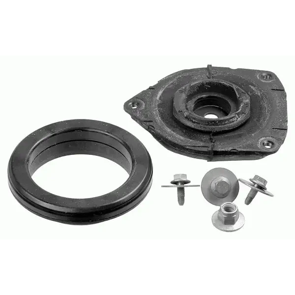 Lemförder Ön Amortisör Takoz Seti 543A08108R – 3534801 / OEM 54 3A 068 74R