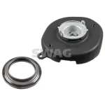 SWAG Ön Amortisör Takoz Seti – 60550002 / OEM 7700835254S1