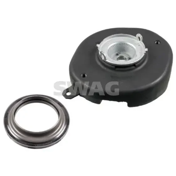 SWAG Ön Amortisör Takoz Seti – 60550002 / OEM 7700835254S1 ürün görseli