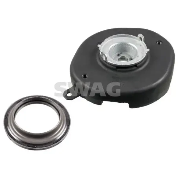 SWAG Ön Amortisör Takoz Seti – 60550002 / OEM 7700835254S1