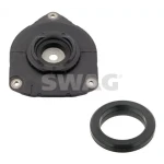 SWAG Ön Amortisör Takoz Seti – 60936607