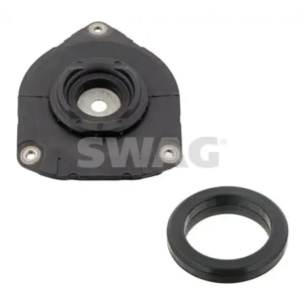 SWAG Ön Amortisör Takoz Seti – 60936607