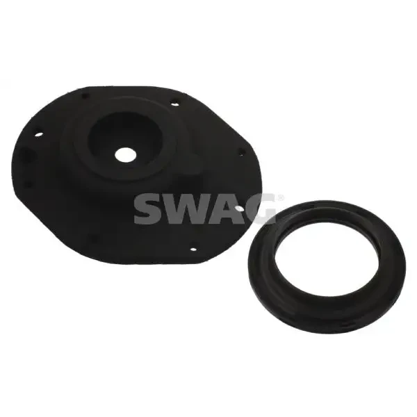 SWAG Ön Amortisör Takoz Seti – 62550004