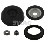 SWAG Ön Amortisör Takoz Seti – 62937831 / OEM 503800000
