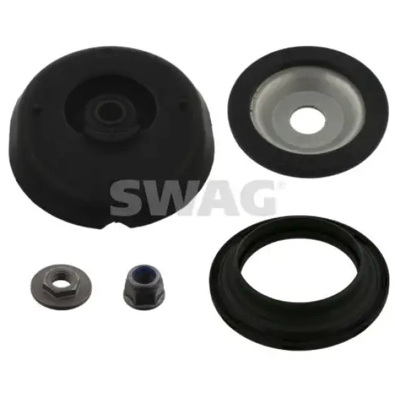 SWAG Ön Amortisör Takoz Seti – 62937831 / OEM 503800000 ürün görseli