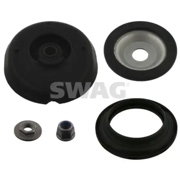 SWAG Ön Amortisör Takoz Seti – 62937831 / OEM 503800000