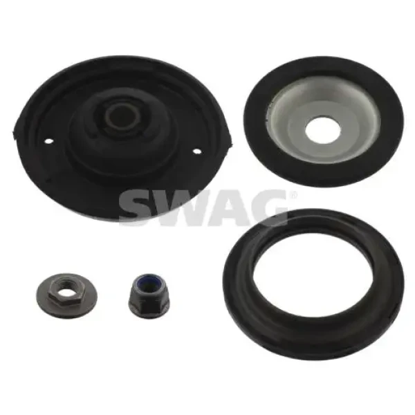 SWAG Ön Amortisör Takoz Seti – 62937841 / OEM 5031F6